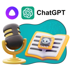 Mini-AI Playground. Мини-игровая площадка для искусственного интеллекта - КИБЕРшкола программирования для детей, компьютерные курсы для школьников, начинающих и подростков - KIBERone г. Сертолово