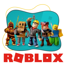 Roblox. Структурируем алгоритмы и коды с помощью популярной игры - КИБЕРшкола программирования для детей, компьютерные курсы для школьников, начинающих и подростков - KIBERone г. Сертолово
