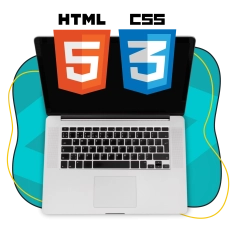 Web-мастер (HTML+CSS) - КИБЕРшкола программирования для детей, компьютерные курсы для школьников, начинающих и подростков - KIBERone г. Сертолово