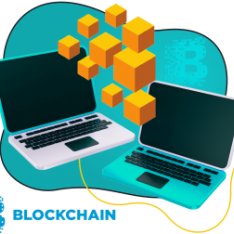 Облачные технологии. Блокчейн. Data science. Современные технологии - КИБЕРшкола программирования для детей, компьютерные курсы для школьников, начинающих и подростков - KIBERone г. Сертолово
