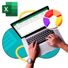 Деловые люди - КИБЕРшкола программирования для детей, компьютерные курсы для школьников, начинающих и подростков - KIBERone г. Сертолово