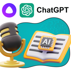Mini-AI Playground. Мини-игровая площадка для искусственного интеллекта - КИБЕРшкола программирования для детей, компьютерные курсы для школьников, начинающих и подростков - KIBERone г. Сертолово