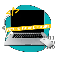 Вводный модуль - КИБЕРшкола программирования для детей, компьютерные курсы для школьников, начинающих и подростков - KIBERone г. Сертолово