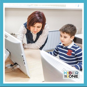 В Техническом университете УГМК увеличилось количество классов - КИБЕРшкола программирования для детей, компьютерные курсы для школьников, начинающих и подростков - KIBERone г. Сертолово